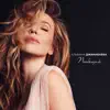 Albina Dzhanabaeva - Пообещай - Single